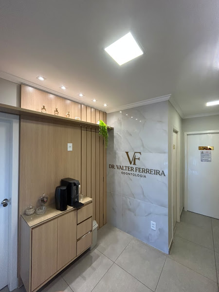 Foto 2 de VF Odontologia