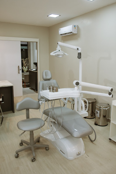 Foto 3 de VF ODONTOLOGIA - Dr. Victor Freitas