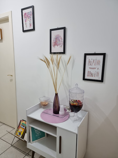 Foto 2 de VFC Studio de Odontologia