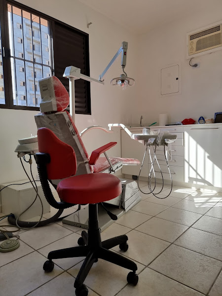 Foto 3 de VFC Studio de Odontologia