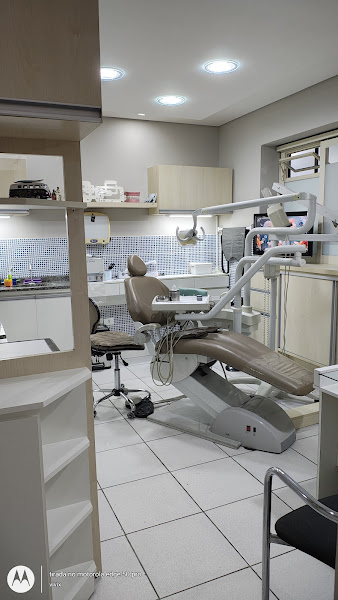 Foto 2 de VG ODONTOLOGIA - Viviani Aparecida Grassi