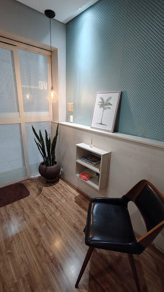 Foto 3 de VG ODONTOLOGIA - Viviani Aparecida Grassi