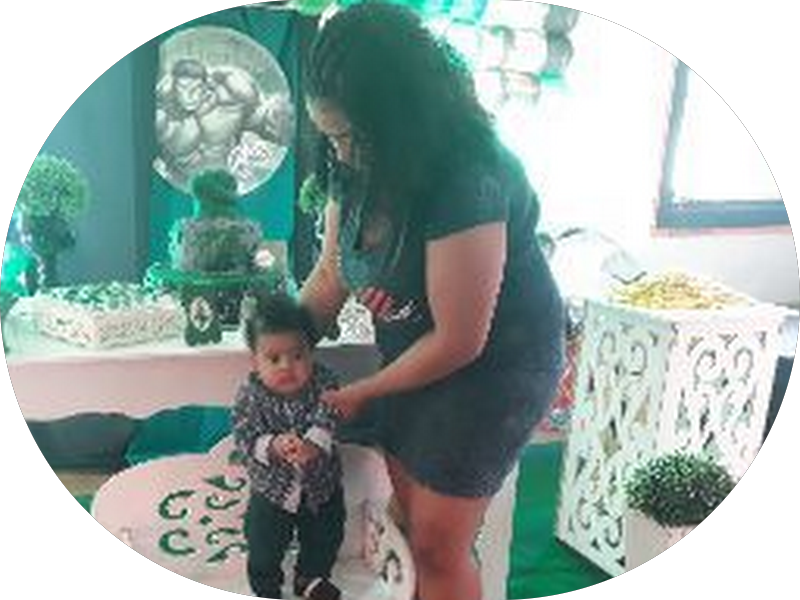 Foto 2 de VGM Odontologia