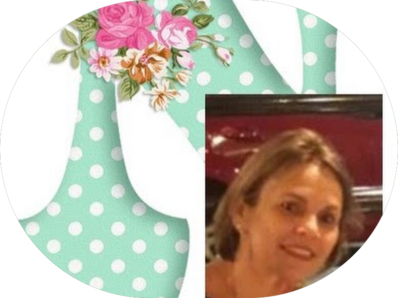 Foto 3 de VH Consultório Odontológico | Dr. Victor Hugo