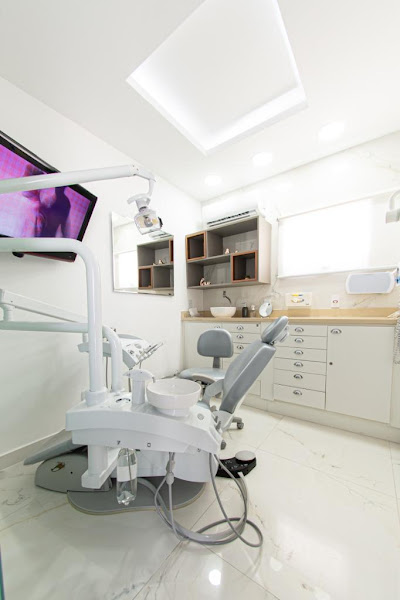 Foto 2 de VH Odontologia