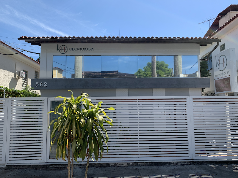 Foto 3 de VH Odontologia