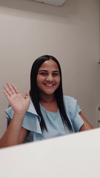 Foto 3 de Vholi Odontologia e Estética Avançada | Salvador