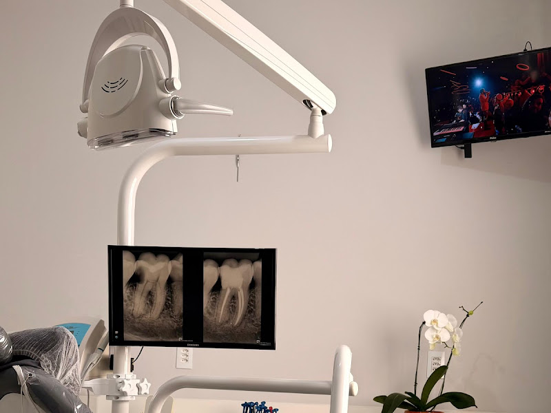 Foto 2 de Via Dental - clinica odontológica