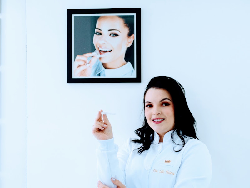 Foto 3 de Via Dental - clinica odontológica