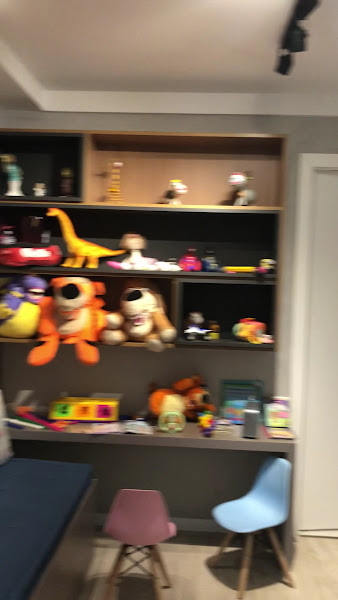 Foto 4 de Via Dental Clínica Odontológica