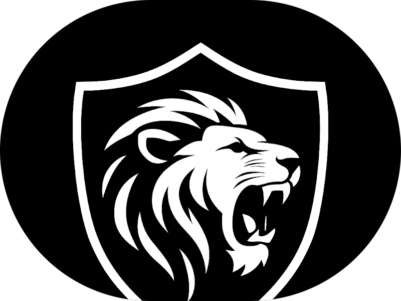 Foto 6 de Via Dental Clínica Odontológica