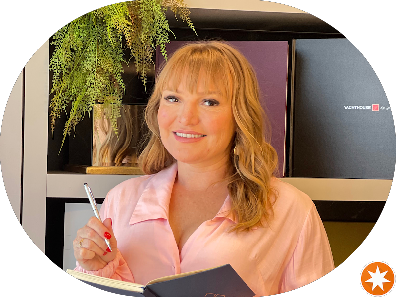 Foto 7 de Via Dental Clínica Odontológica