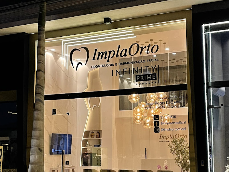 Foto 10 de Via Dental Clínica Odontológica