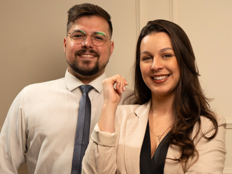 Foto 11 de Via Dental Clínica Odontológica