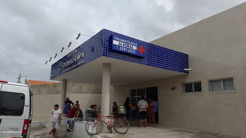 Foto 2 de Via Medical Clinic - Odontologia