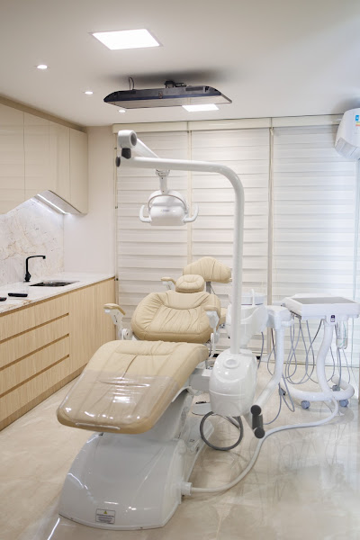 Foto 2 de Via Odonto Floresta