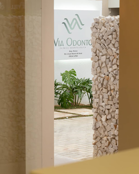 Foto 3 de Via Odonto Floresta