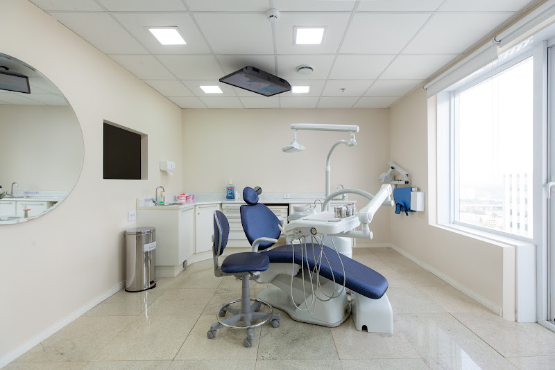 Foto 2 de Via Odontologia