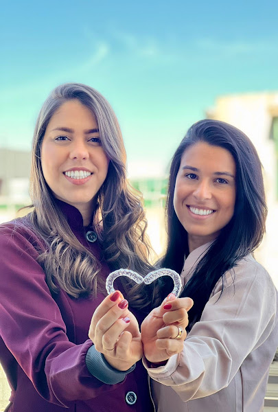 Foto 3 de Via Odontologia