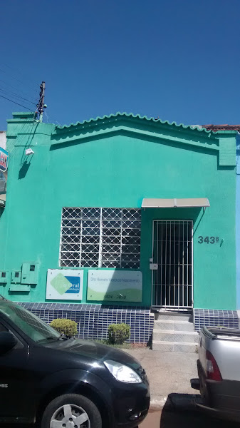 Foto 2 de Via Oral Odontologia