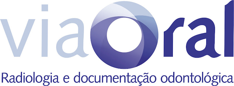 Foto 3 de Via Oral Radiologia