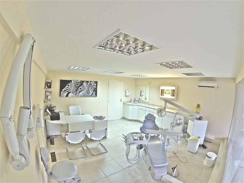 Foto 2 de Via Sallus Clínica Odontológica