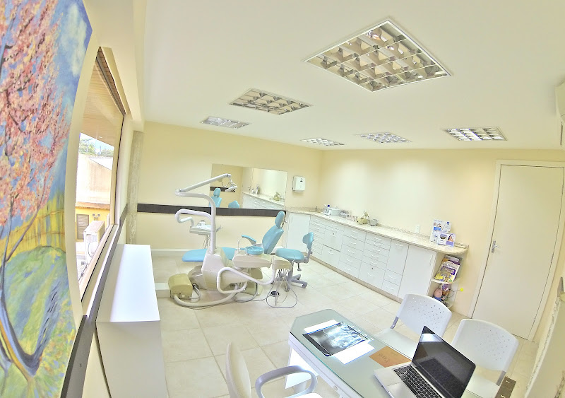 Foto 3 de Via Sallus Clínica Odontológica