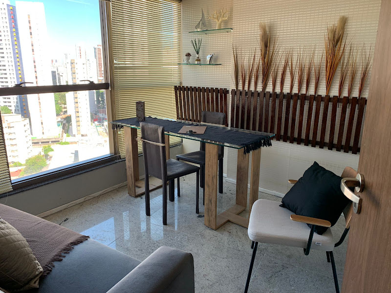 Foto 2 de VIA SAÚDE - Clinica Tatiana Figueiroa