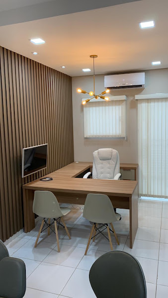 Foto 2 de Via Sorriso Odontologia