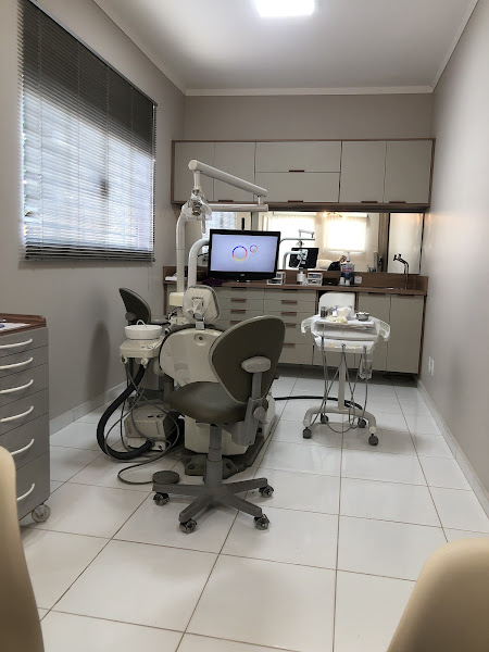 Foto 3 de Via Sorriso Odontologia