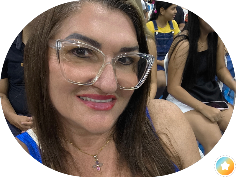 Foto 2 de Via Sorrisos Odontologia Estética
