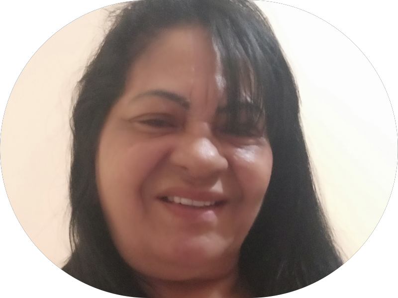 Foto de Via Suprema Clinica Odontologica