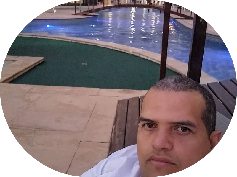 Foto 2 de Via Suprema Clinica Odontologica