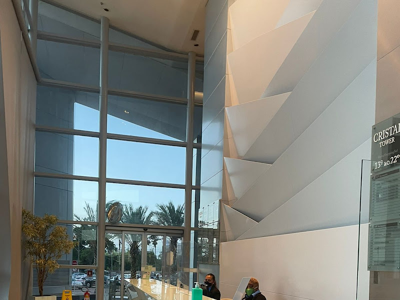 Foto de Via Vitae Centro de Reabilitação Bucal