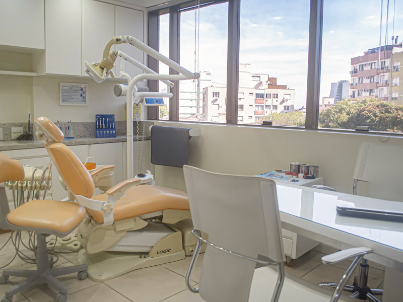 Foto 2 de Via Vitae Centro de Reabilitação Bucal