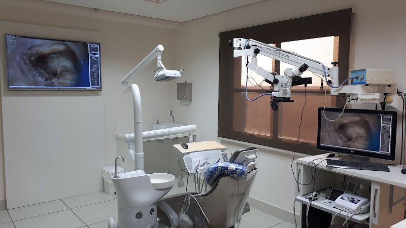 Foto 2 de Viaendo Odontologia Resolutiva