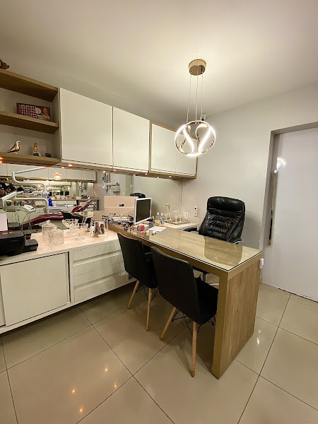 Foto 3 de Viaface Odonto