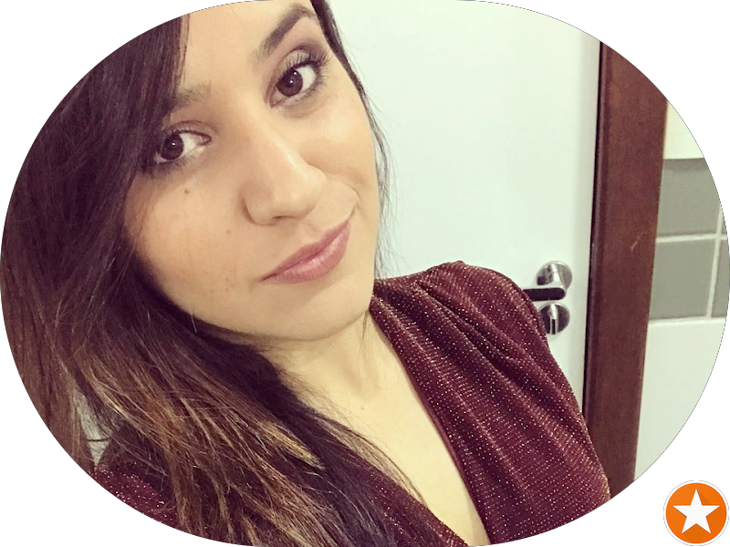 Foto 4 de Viaface Odonto