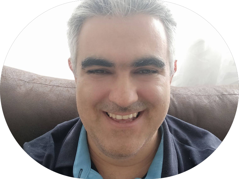 Foto 5 de Viaface Odonto