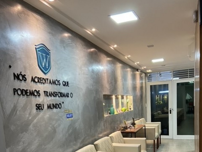 Foto 9 de Viaface Odonto