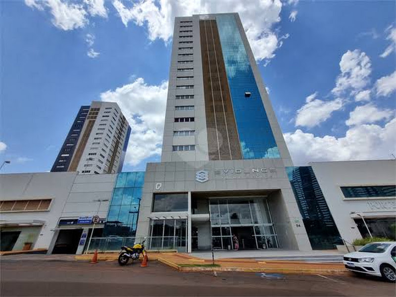 Foto 2 de Viana e Vefago Odontologia