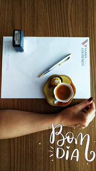 Foto 4 de Viana Lourenço - Odontologia Integrada