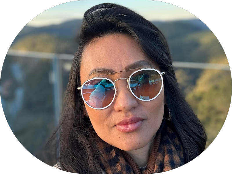 Foto 5 de Viana Lourenço - Odontologia Integrada