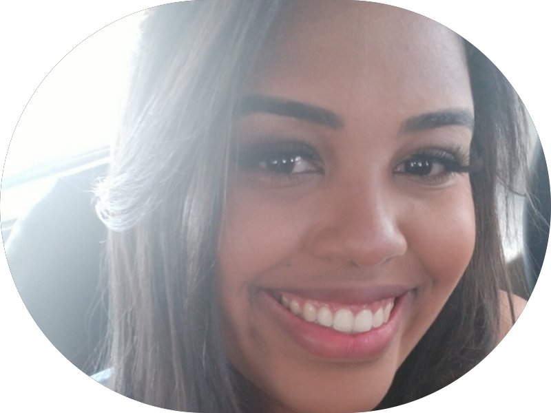 Foto 2 de Viana odontologia