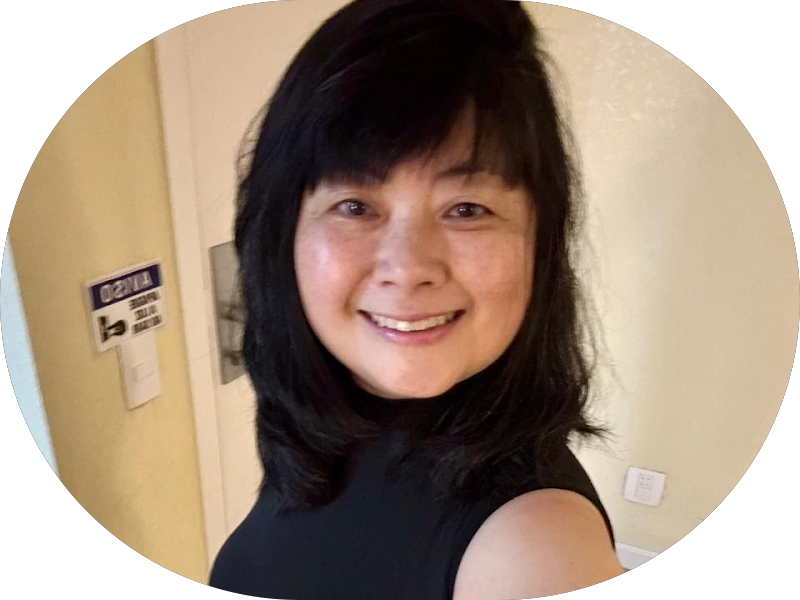 Foto 2 de ViaOdonto - Caxias do Sul