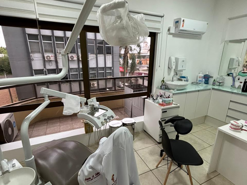 Foto 2 de Viasorriso clínica dentária e estética