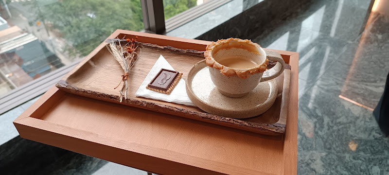 Foto 3 de Vibe Clinic - Clínica de Estética - Savassi