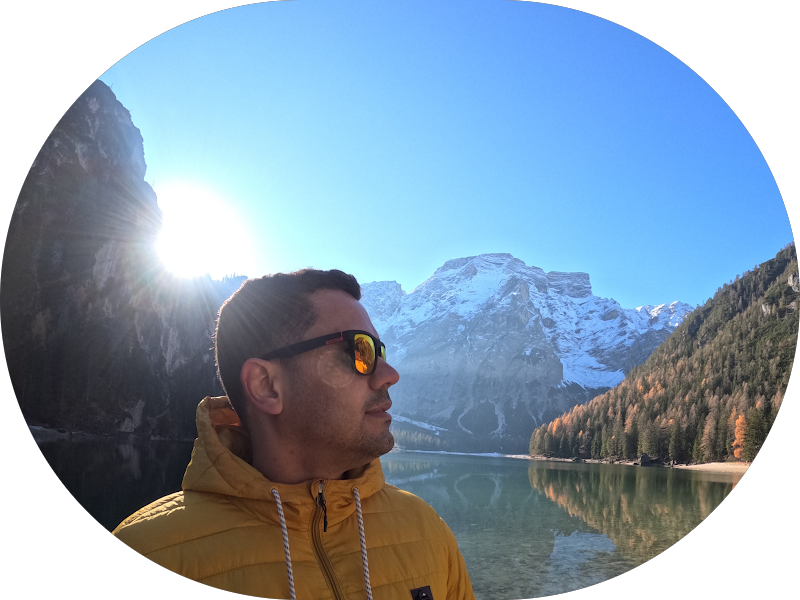 Foto 2 de Vic Pró Laboratório de Prótese e Estética Dentária