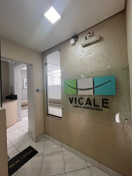 Foto 2 de Vicale Clínica Odontológica