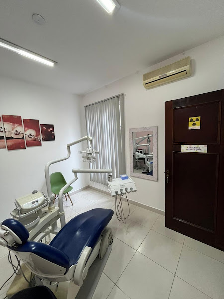 Foto 4 de Vicale Clínica Odontológica